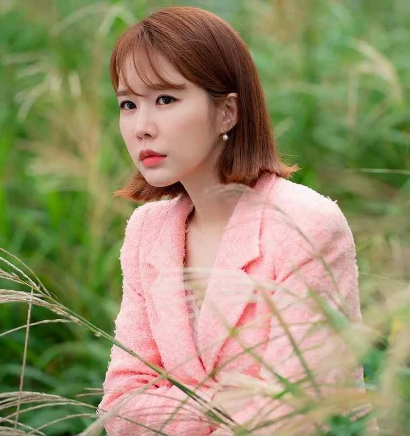 Yoo In Na - yoo-in-na-22.webp